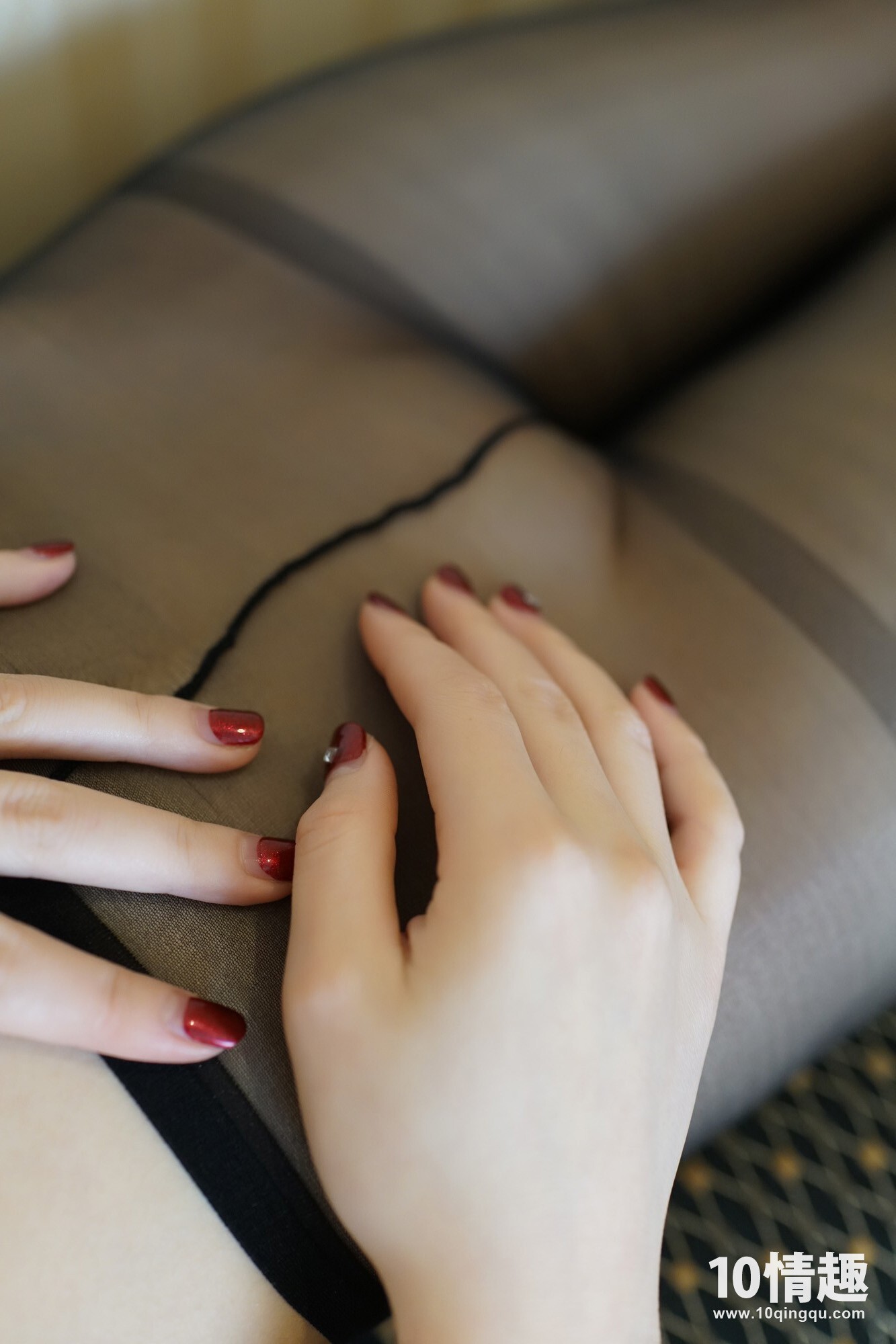 [ROSI写真]KZ系列 2017.01.26 NO.228